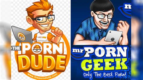 the dude porn|Porn Search Engines